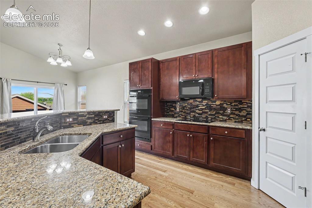 1358 Celtic Street Colorado Springs CO 80910