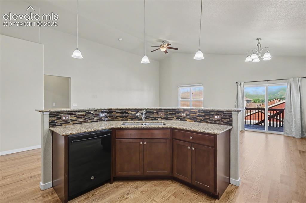 1358 Celtic Street Colorado Springs CO 80910