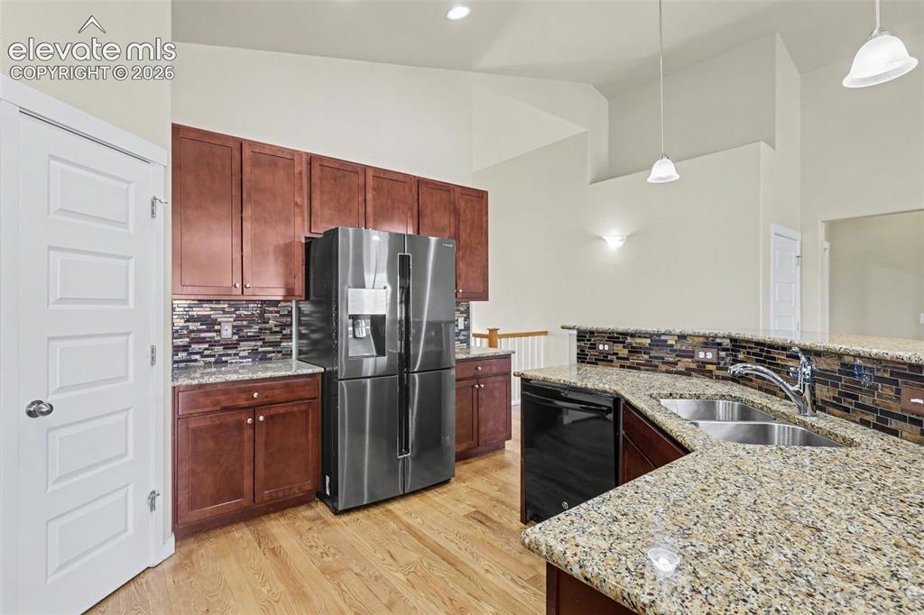 1358 Celtic Street Colorado Springs CO 80910