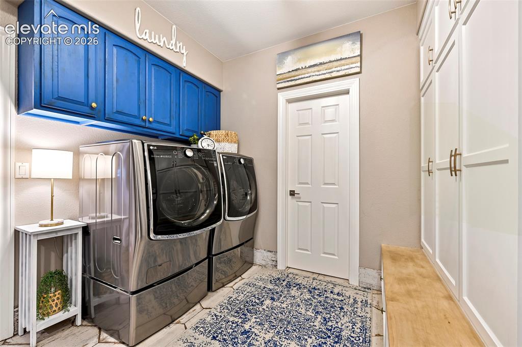 3238 Muirfield Drive Colorado Springs CO 80907