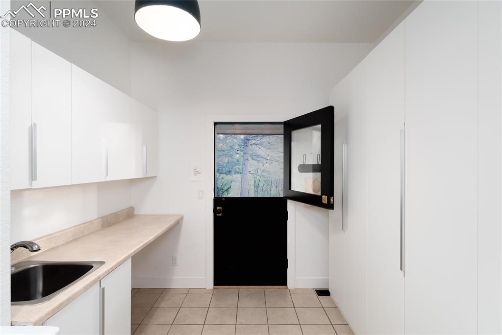 3823 Castle Butte Drive Castle Rock CO 80109