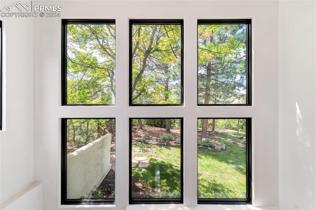 3823 Castle Butte Drive Castle Rock CO 80109