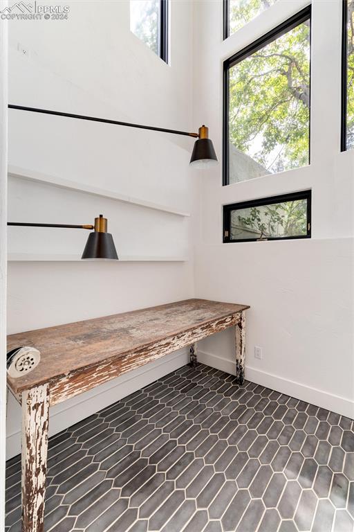 3823 Castle Butte Drive Castle Rock CO 80109