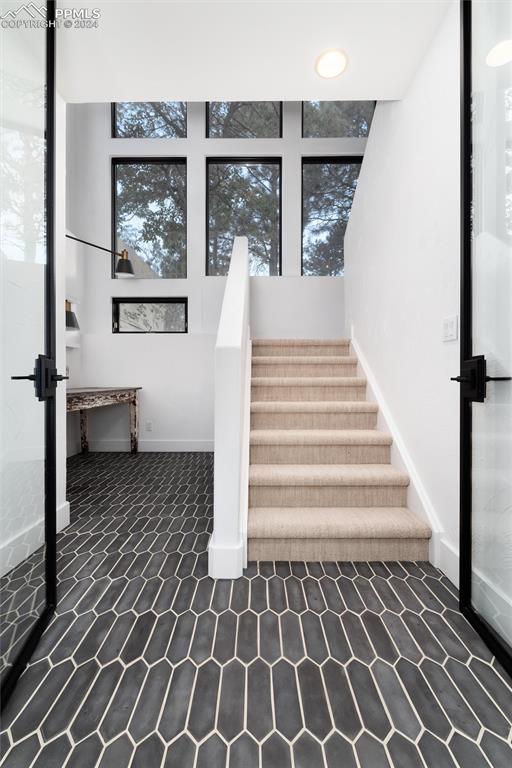 3823 Castle Butte Drive Castle Rock CO 80109