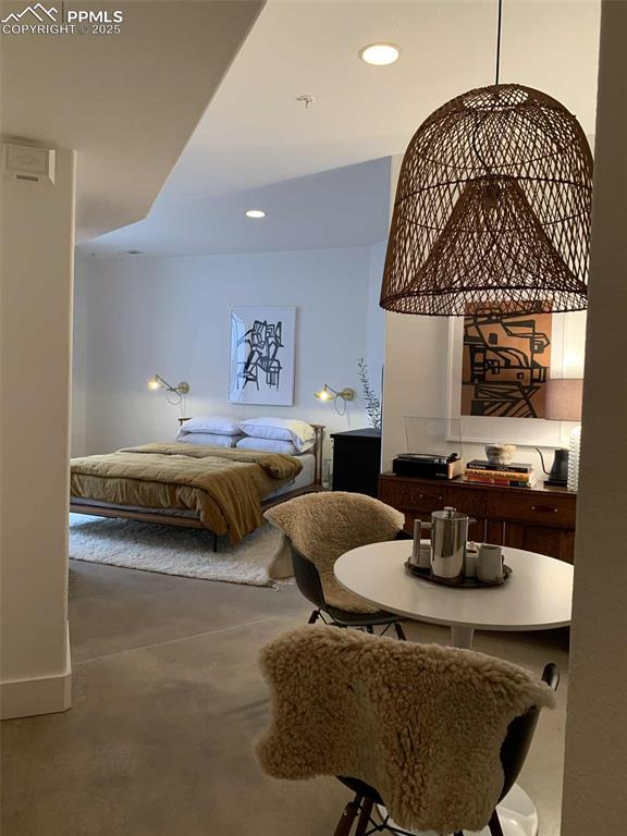 3823 Castle Butte Drive Castle Rock CO 80109