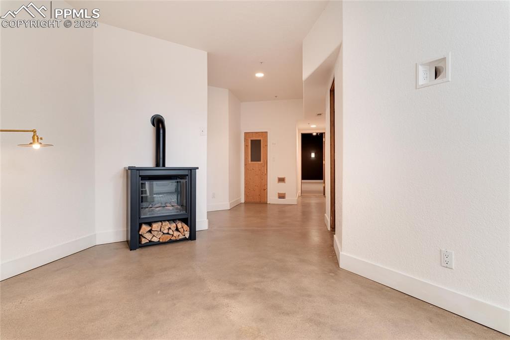 3823 Castle Butte Drive Castle Rock CO 80109