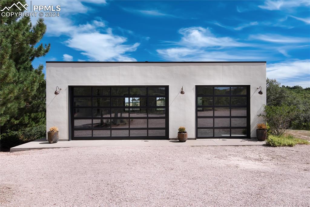 3823 Castle Butte Drive Castle Rock CO 80109