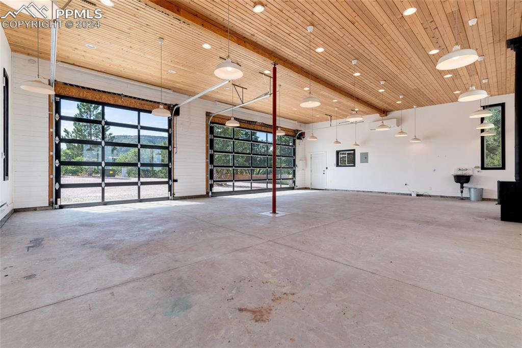 3823 Castle Butte Drive Castle Rock CO 80109