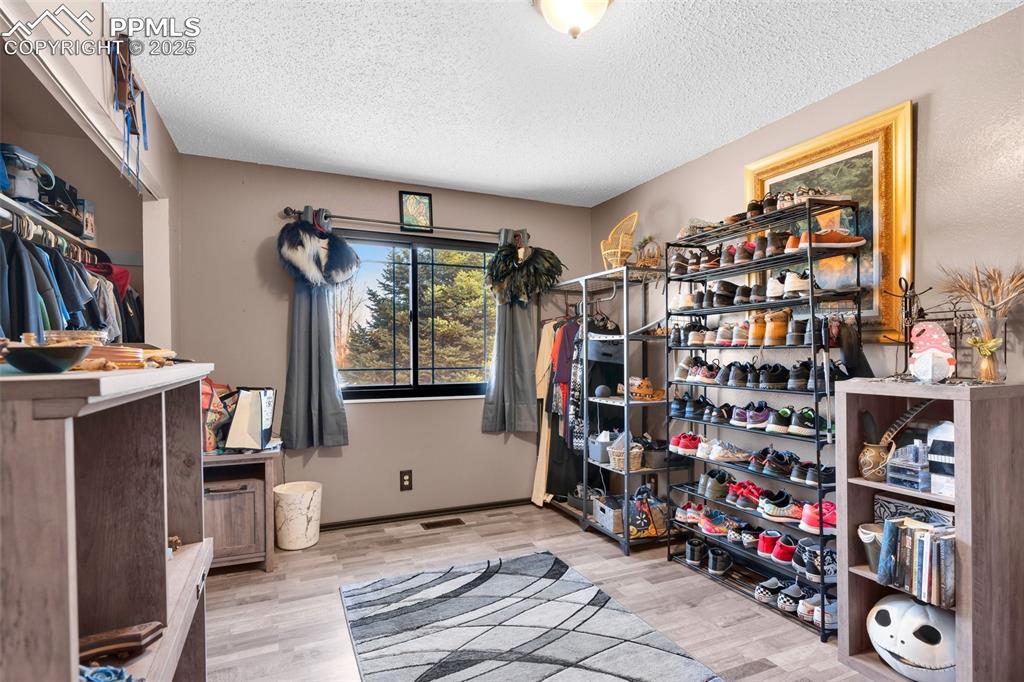 465 S Falcon Drive Pueblo West CO 81007