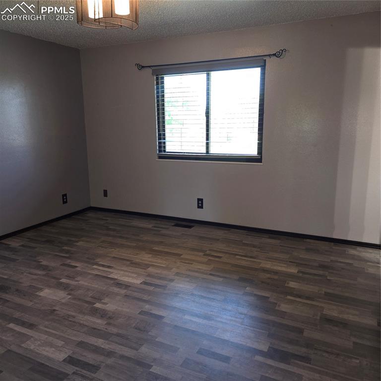 465 S Falcon Drive Pueblo West CO 81007