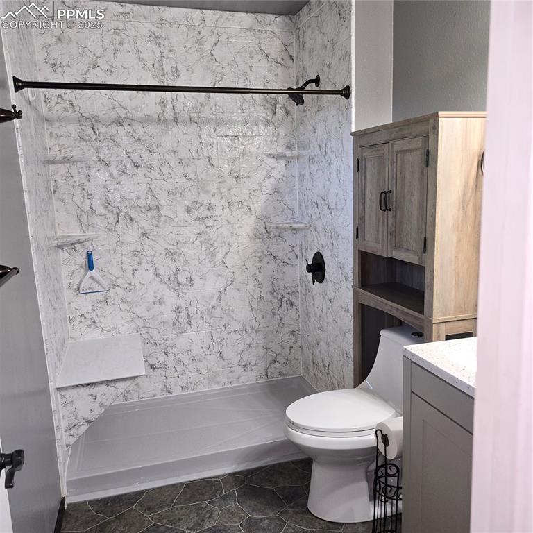 465 S Falcon Drive Pueblo West CO 81007