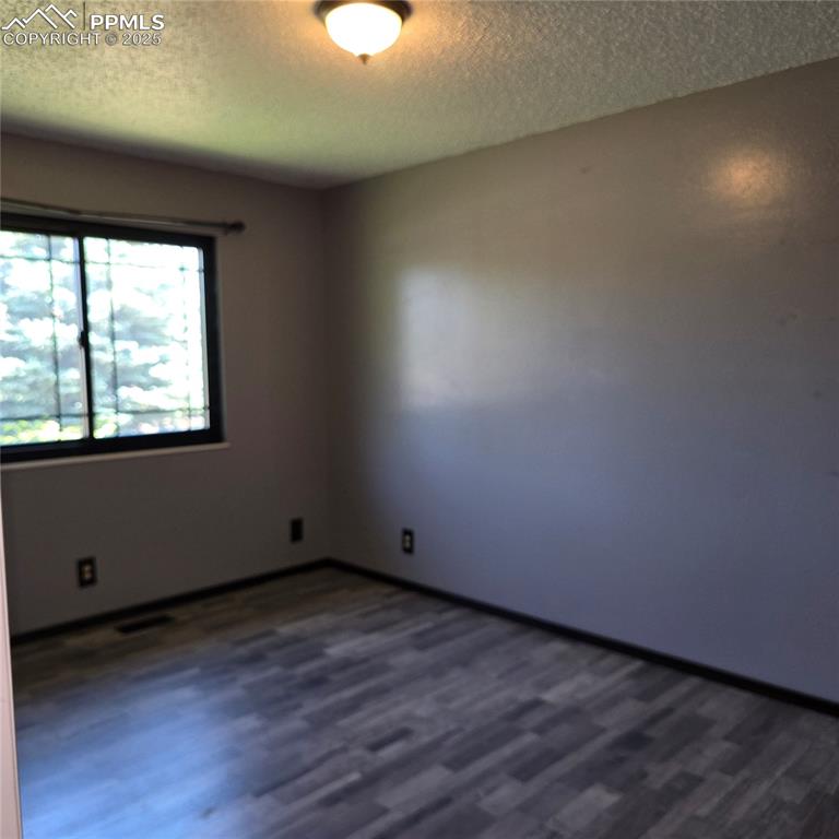 465 S Falcon Drive Pueblo West CO 81007