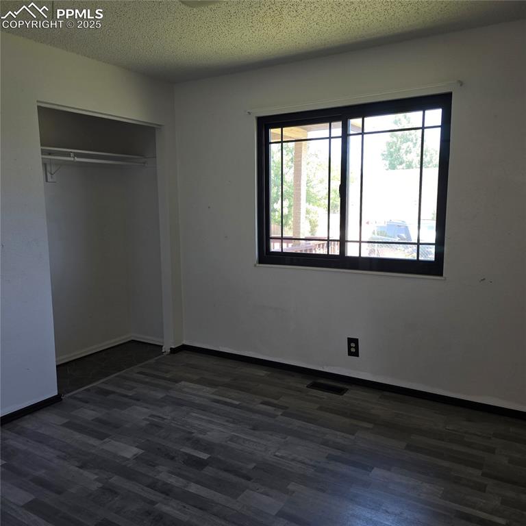 465 S Falcon Drive Pueblo West CO 81007
