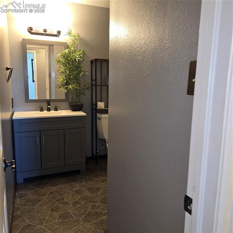 465 S Falcon Drive Pueblo West CO 81007