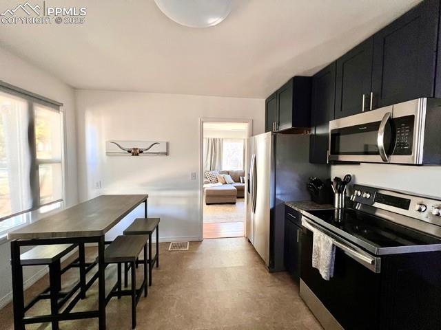 1819 E Yampa Street Colorado Springs CO 80903