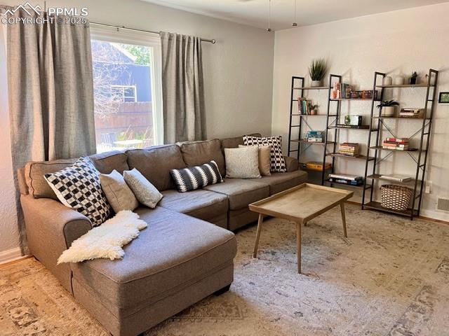 1819 E Yampa Street Colorado Springs CO 80903