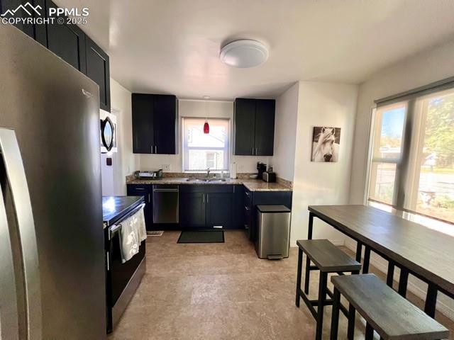 1819 E Yampa Street Colorado Springs CO 80903