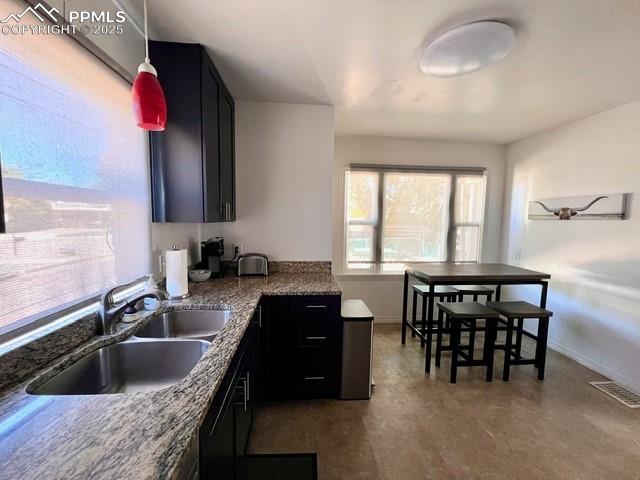 1819 E Yampa Street Colorado Springs CO 80903