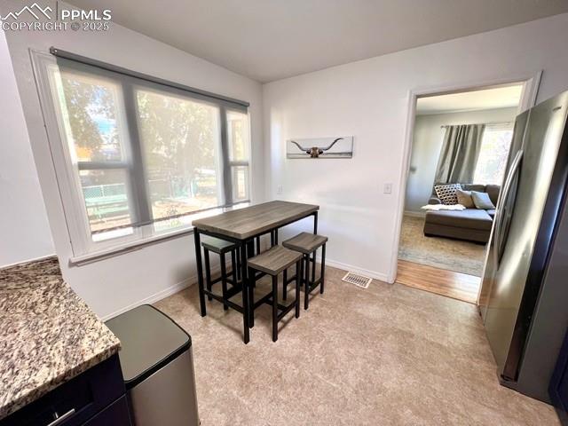 1819 E Yampa Street Colorado Springs CO 80903