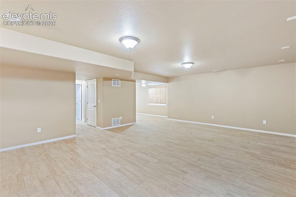 7891 Silver Birch Drive Colorado Springs CO 80927