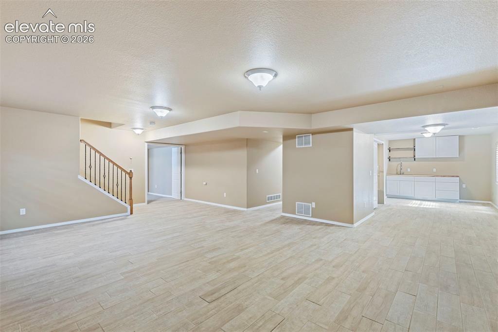 7891 Silver Birch Drive Colorado Springs CO 80927