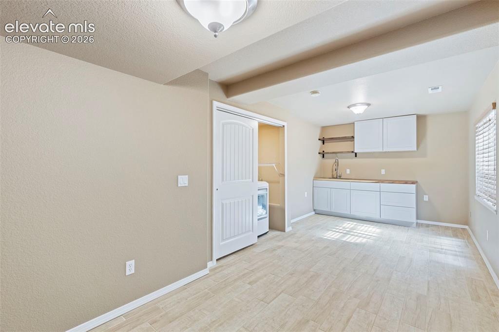 7891 Silver Birch Drive Colorado Springs CO 80927