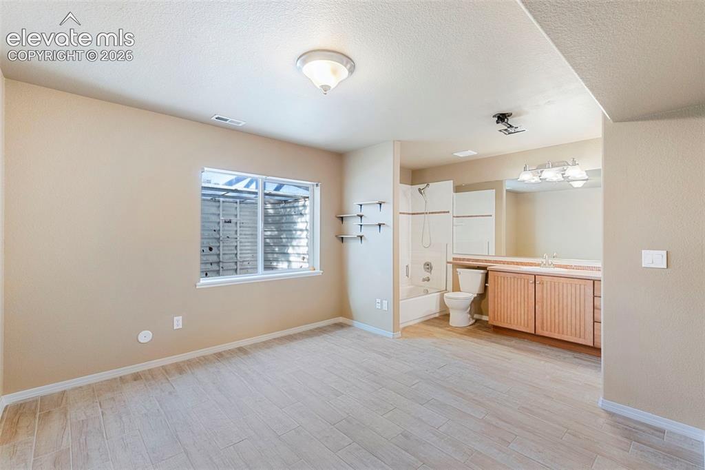 7891 Silver Birch Drive Colorado Springs CO 80927