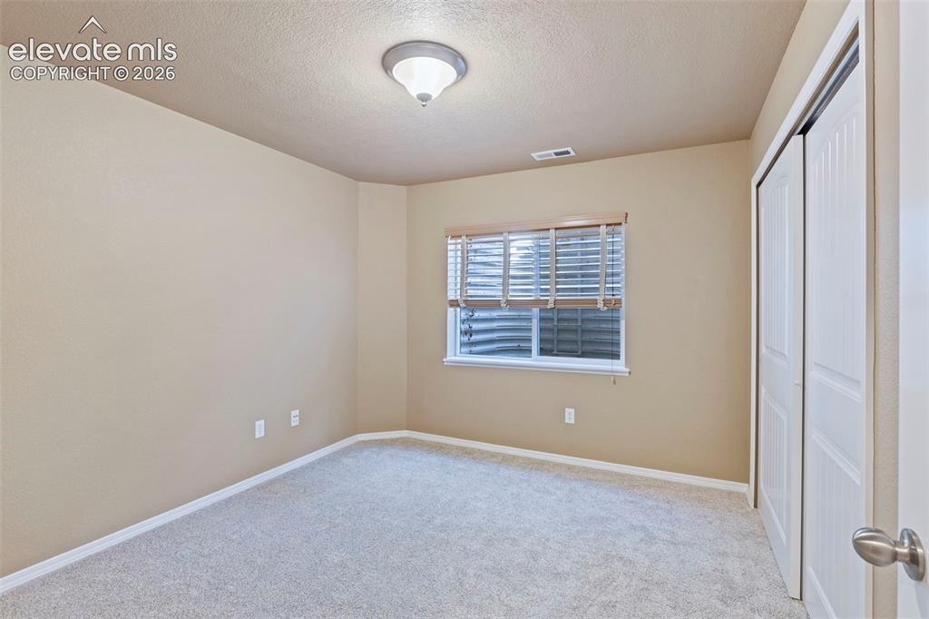 7891 Silver Birch Drive Colorado Springs CO 80927