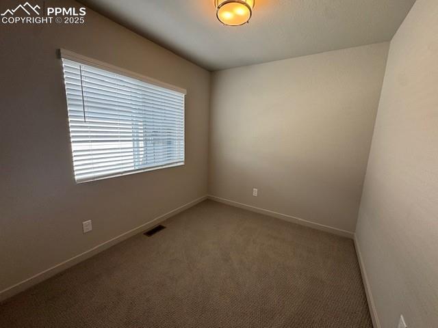 9257 Percheron Pony Drive Colorado Springs CO 80908