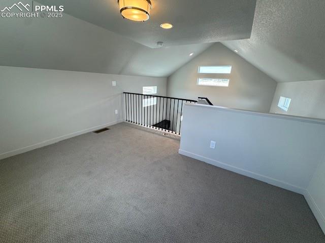 9257 Percheron Pony Drive Colorado Springs CO 80908