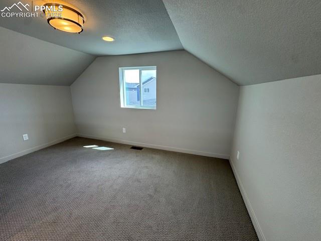 9257 Percheron Pony Drive Colorado Springs CO 80908