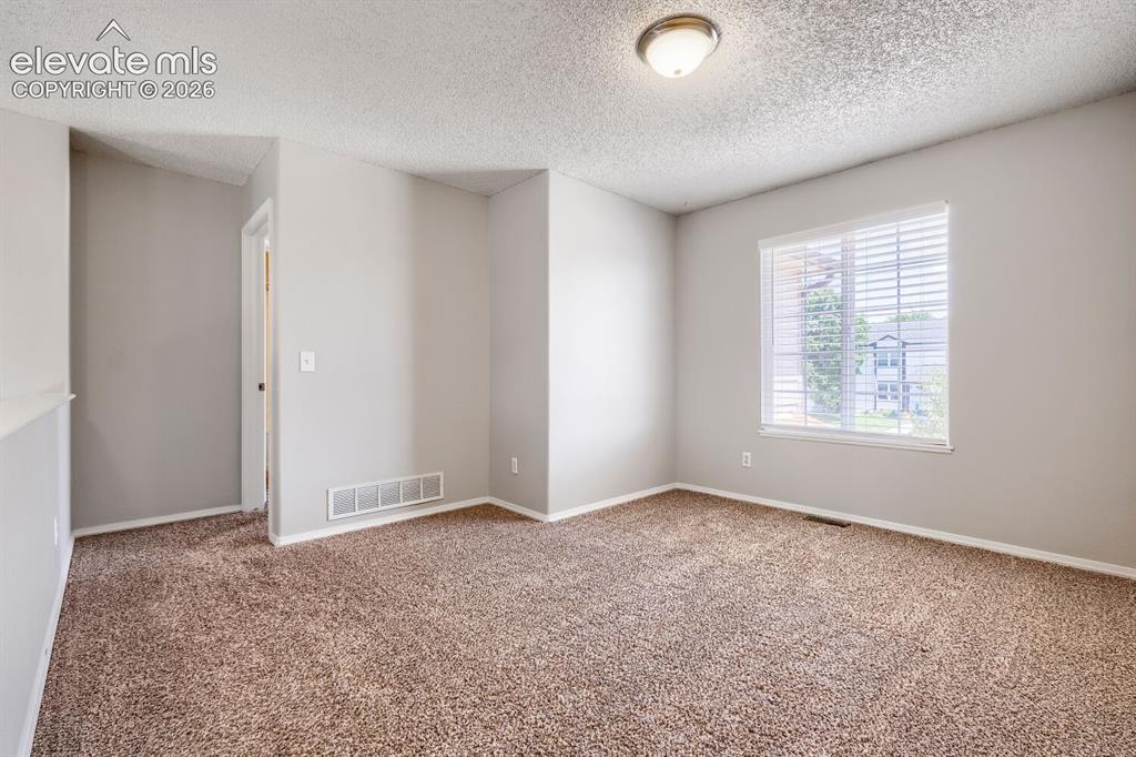 2476 Rocklin Drive Colorado Springs CO 80915