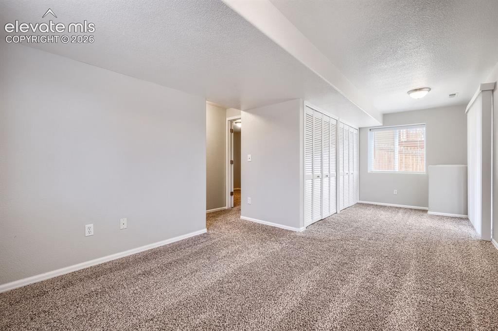 2476 Rocklin Drive Colorado Springs CO 80915