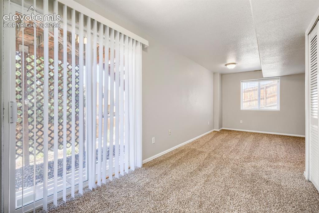 2476 Rocklin Drive Colorado Springs CO 80915