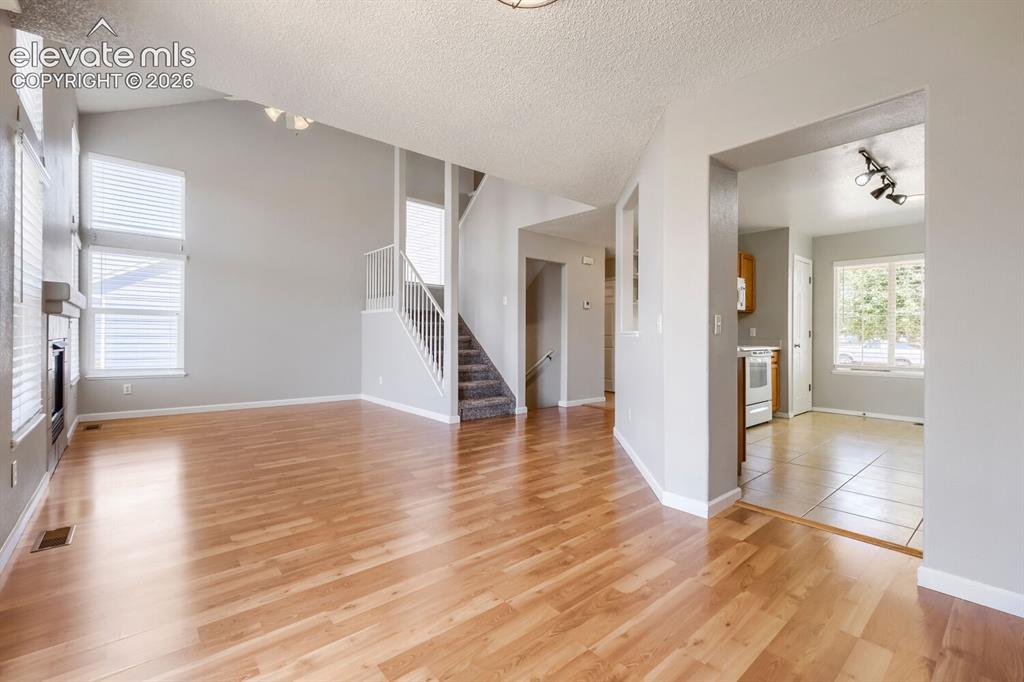2476 Rocklin Drive Colorado Springs CO 80915