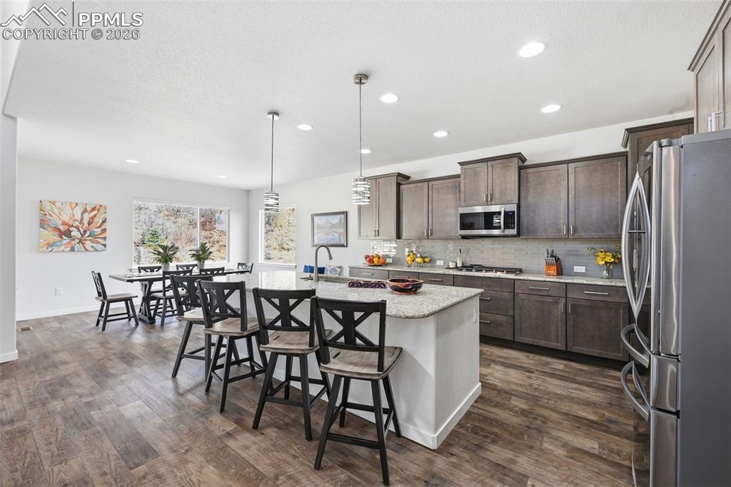 4206 Mesa Top Drive Monument CO 80132