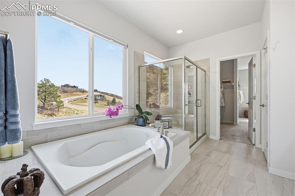 4206 Mesa Top Drive Monument CO 80132