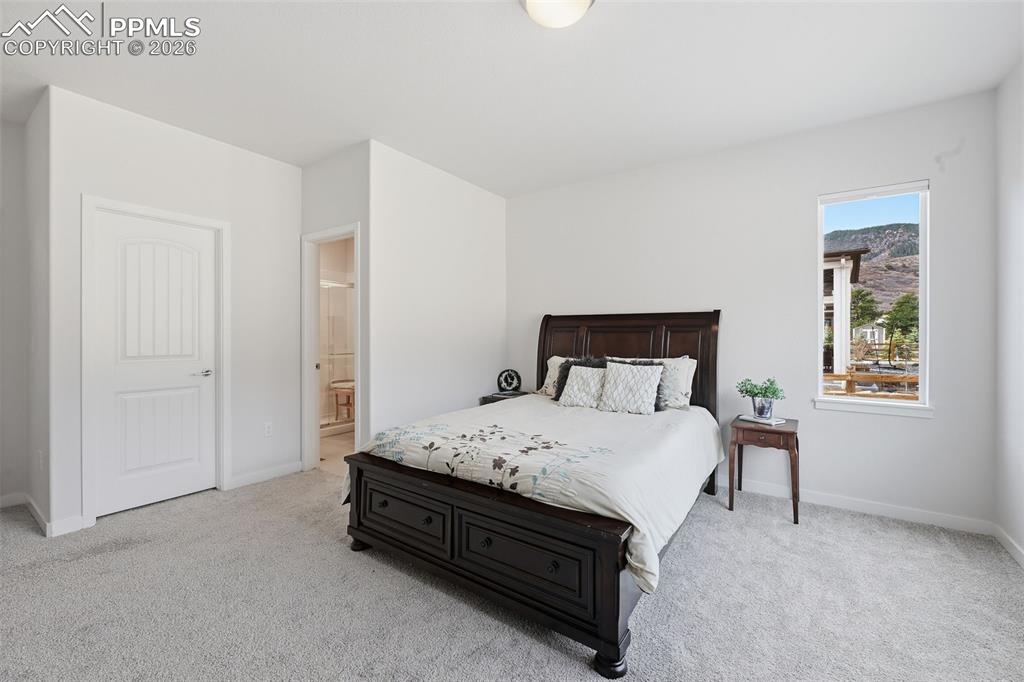 4206 Mesa Top Drive Monument CO 80132