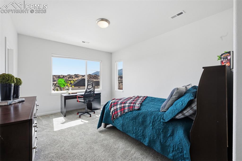 4206 Mesa Top Drive Monument CO 80132
