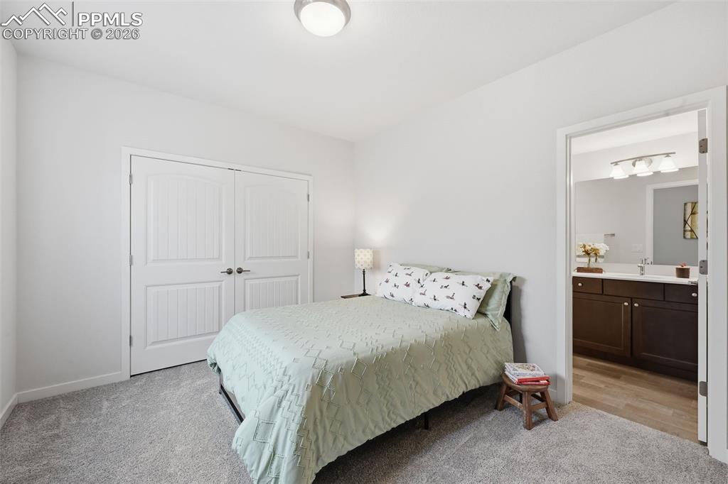 4206 Mesa Top Drive Monument CO 80132