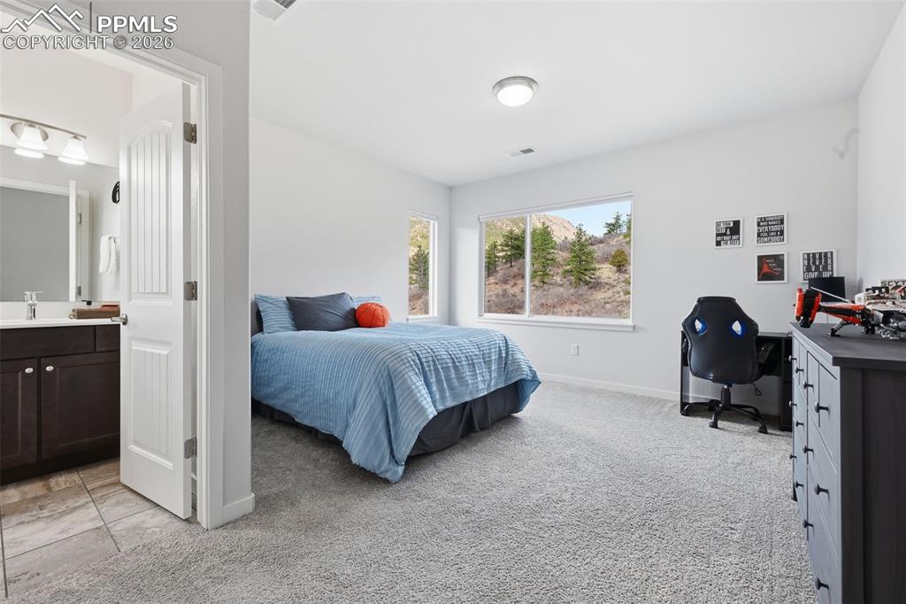 4206 Mesa Top Drive Monument CO 80132
