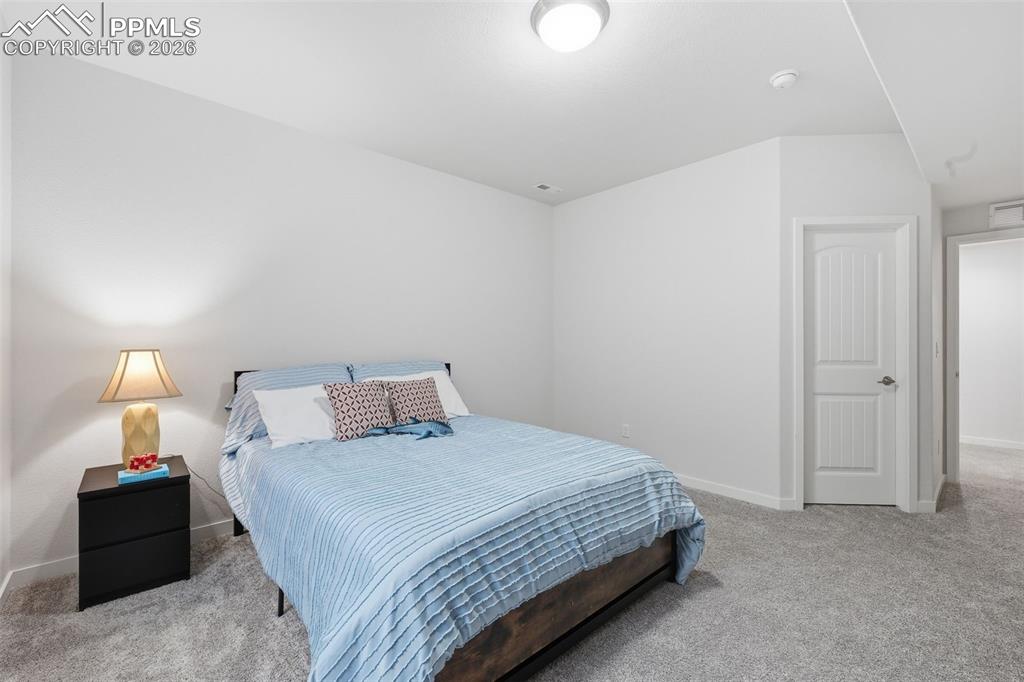 4206 Mesa Top Drive Monument CO 80132