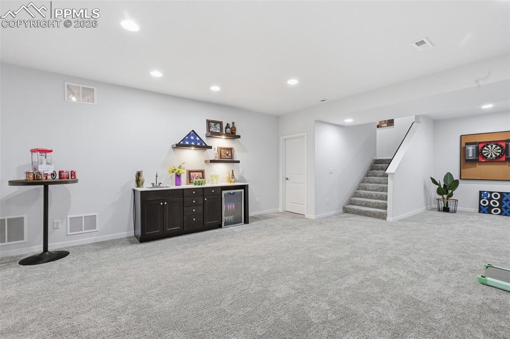 4206 Mesa Top Drive Monument CO 80132