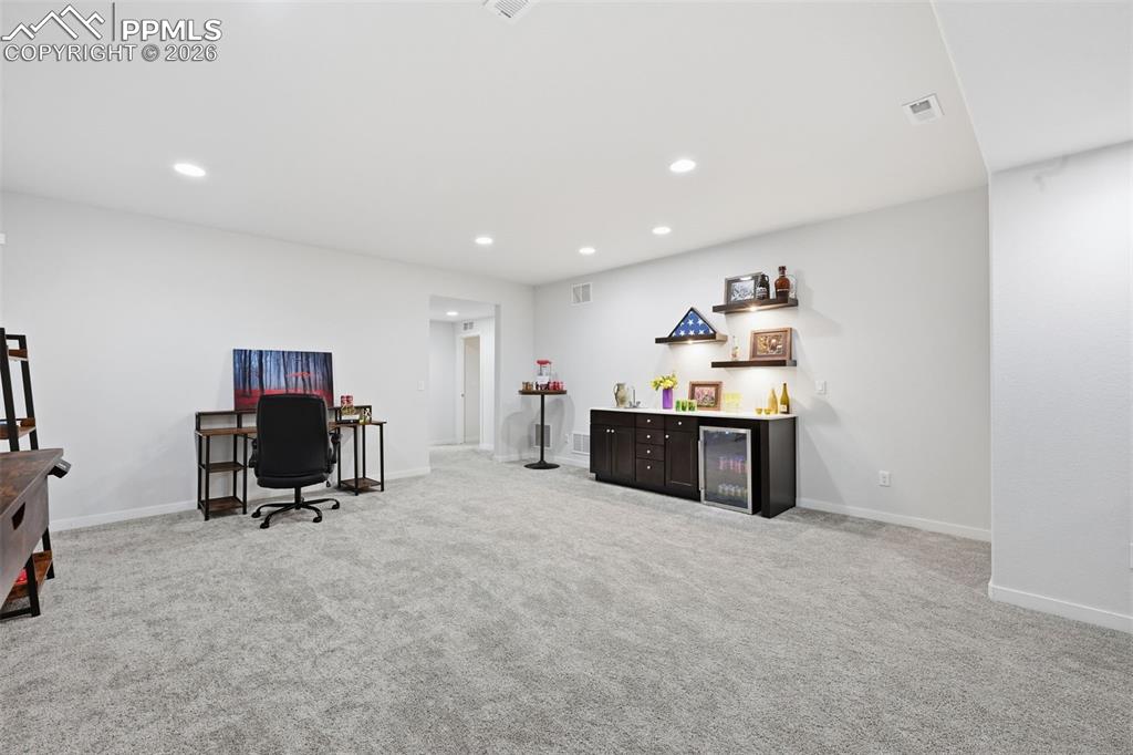 4206 Mesa Top Drive Monument CO 80132