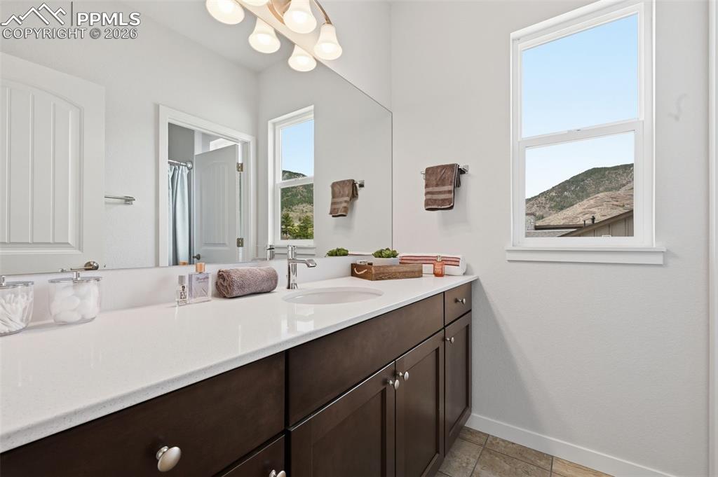 4206 Mesa Top Drive Monument CO 80132