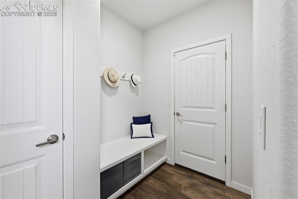 4206 Mesa Top Drive Monument CO 80132