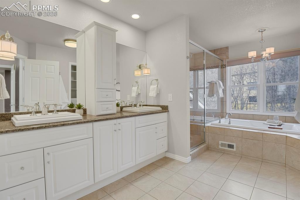 4930 Langdale Way Colorado Springs CO 80906