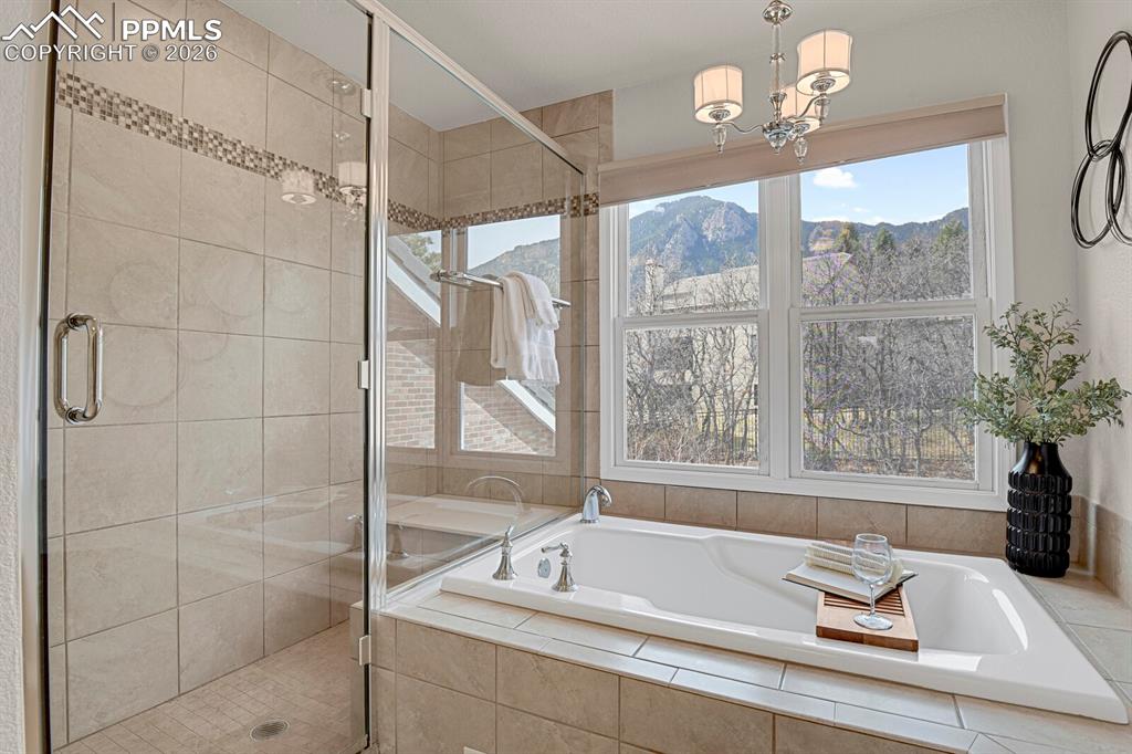 4930 Langdale Way Colorado Springs CO 80906