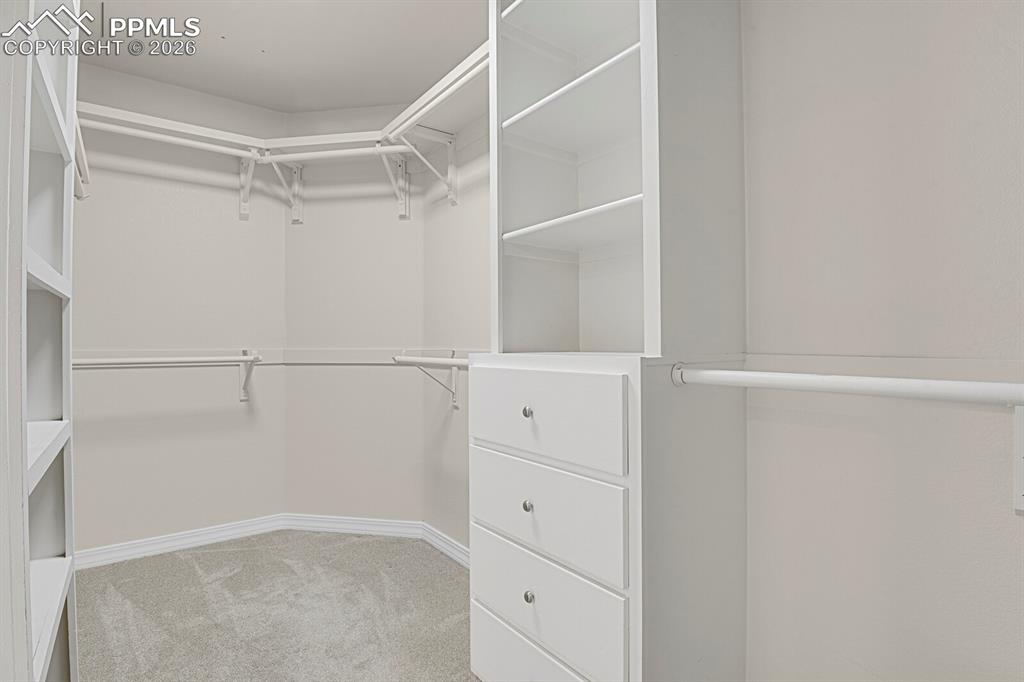 4930 Langdale Way Colorado Springs CO 80906