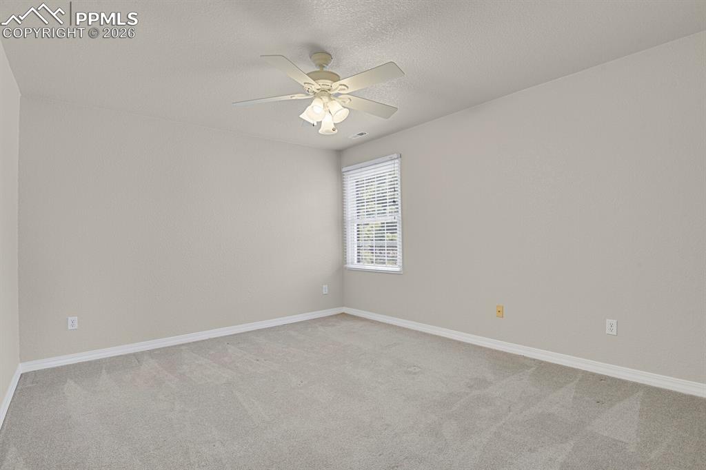 4930 Langdale Way Colorado Springs CO 80906